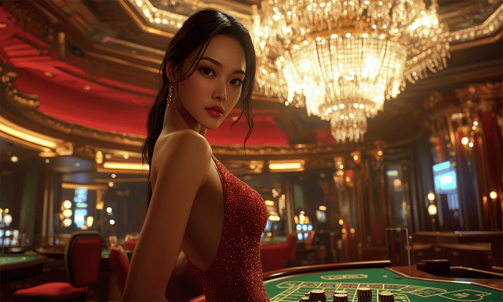 link vao fun88 sòng bạc